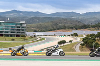 may-2019;motorbikes;no-limits;peter-wileman-photography;portimao;portugal;trackday-digital-images